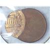 Image 2 : ERROR 1968-D OFF CENTER LINCOLN CENT