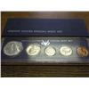 Image 1 : 1966 US SPECIAL MINT SET