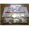 Image 2 : 1998 US MINT SET (UNC) P/D