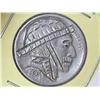 Image 1 : HOBO BUFFALO NICKEL (PONCHO VILLA)