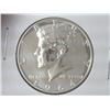 Image 1 : 1964 KENNEDY HALF DOLLAR (GEM PROOF)