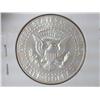 Image 2 : 1964 KENNEDY HALF DOLLAR (GEM PROOF)