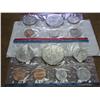 Image 2 : 1974 US MINT SET (UNC) P/D/S