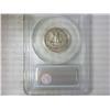 Image 2 : 1979-S TYPE I WASHINGTON QUARTER PCGS PR69DCAM