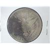 Image 2 : 1907-O BARBER HALF DOLLAR