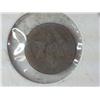 Image 1 : 1853 THREE CENT PIECE (SILVER)