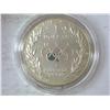 Image 2 : 1988 US OLYMPIC PROOF SILVER DOLLAR
