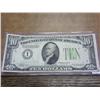 Image 1 : 1934 US $10 FEDERAL RESERVE NOTE