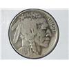 Image 1 : 1931-S BUFFALO NICKEL (VERY FINE)