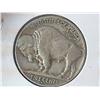 Image 2 : 1931-S BUFFALO NICKEL (VERY FINE)