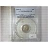 Image 1 : 2000-S ROOSEVELT DIME PCGS PR69DCAM