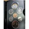 Image 1 : 1979 CANADA DOUBLE DOLLAR PROOF SET