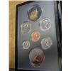 Image 2 : 1979 CANADA DOUBLE DOLLAR PROOF SET