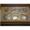 Image 1 : 1969 CANADA UNC SET
