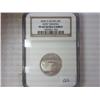 Image 1 : 2005-S SILVER WV QUARTER NGC PF69 ULTRA CAMEO