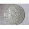 Image 1 : 1883-O MORGAN SILVER DOLLAR