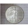 Image 1 : 1996 AMERICAN SILVER EAGLE (UNC)