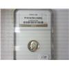 Image 1 : 1978-S ROOSEVELT DIME NGC PF69 ULTRA CAMEO