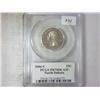 Image 1 : 2006-S ND QUARTER PCGS PR70DCAM