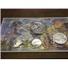 Image 1 : 1983 CANADA UNC SET
