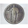 Image 1 : 1930 STANDING LIBERTY QUARTER