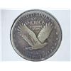 Image 2 : 1930 STANDING LIBERTY QUARTER