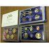 Image 1 : 2007 US PROOF SET (14 PIECE)