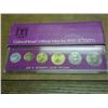 Image 2 : 1972 ISRAEL UNC COIN SET