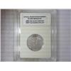 Image 2 : 2007-P SILVER ENRICHED SACAGAWEA DOLLAR