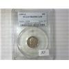 Image 1 : 1999-S ROOSEVELT DIME PCGS PR69DCAM