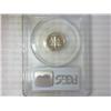 Image 2 : 1999-S ROOSEVELT DIME PCGS PR69DCAM