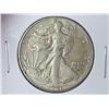 Image 1 : 1941 WALKING LIBERTY HALF DOLLAR