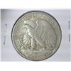 Image 2 : 1941 WALKING LIBERTY HALF DOLLAR