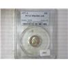 Image 1 : 1997-S ROOSEVELT DIME PCGS PR69DCAM