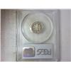 Image 2 : 1997-S ROOSEVELT DIME PCGS PR69DCAM