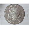 Image 2 : 1999-S KENNEDY HALF DOLLAR (GEM PROOF)