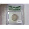 Image 1 : 1999-S CONNECTITCUT QUARTER ICG PR69DCAM
