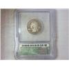 Image 2 : 1999-S CONNECTITCUT QUARTER ICG PR69DCAM
