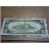 Image 2 : 1934-C $10 SILVER CERTIFICATE