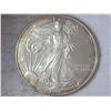 Image 1 : 1996 AMERICAN SILVER EAGLE (UNC)
