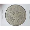 Image 2 : 1914-S BARBER HALF DOLLAR