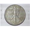 Image 1 : 1944 WALKING LIBERTY HALF DOLLAR