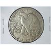 Image 2 : 1944 WALKING LIBERTY HALF DOLLAR