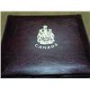 Image 2 : 1976 CANADA DOUBLE CENT SET (UNC)