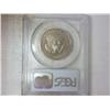 Image 2 : 1971-S KENNEDY HALF DOLLAR PCGS PR67