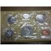 Image 1 : 1968 CANADA UNC SET