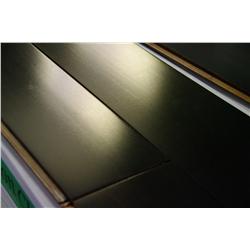 DANSK PRO SERIES SOLID ENGINEERED PINOT NOIR