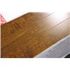Image 1 : CANFLOOR MAPLE BRAZILIAN CHERRY ENGINEERED
