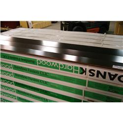 DANSK PRO SERIES SOLID ENGINEEREED PINOT NOIR