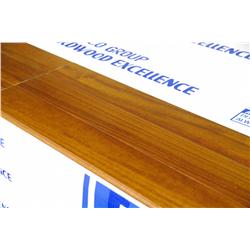 EXOTICO KHLENG HARD CHERRY SOLID HARDWOOD